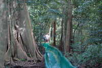  2007-12-10 14.55.32.JPG 